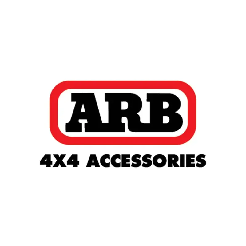 Arb Simpson Annex Rooftop Tent Accessory – Model 804100 1