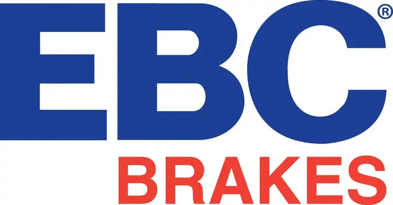 Ebc Brakes S12Kf1949 Complete Brake Service Kit – Disc Pads & Rotors Or Drum Shoes 1
