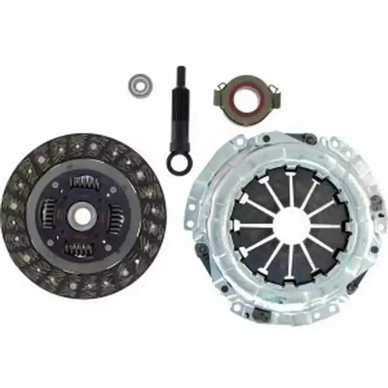 Exedy Clutch Kit – Model 16800 For Scion Xa/Xb (2004) 1