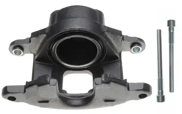 Friction Caliper Assemblies – High-Performance Brake Calipers For Custom And Race Applications 1